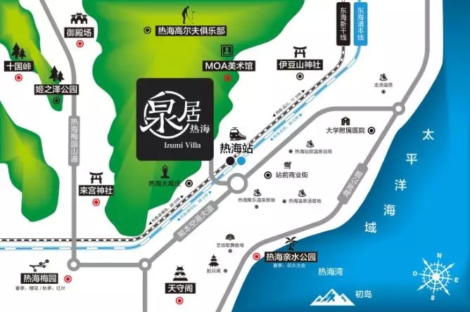 包租回购是什么套路,包租回购