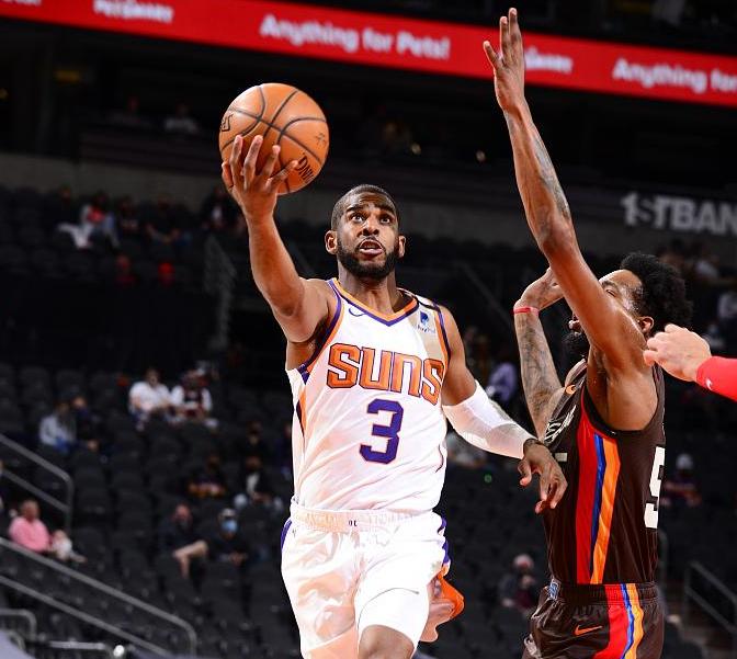 nba总冠军对决,nba总冠军对阵图