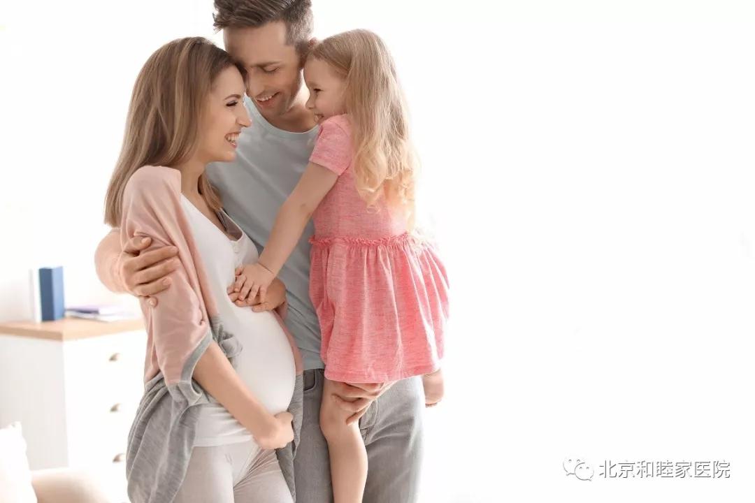 鍗忓拰鍖婚櫌寮犵窘,鍗忓拰鍖婚櫌寮犵窘鍖荤敓