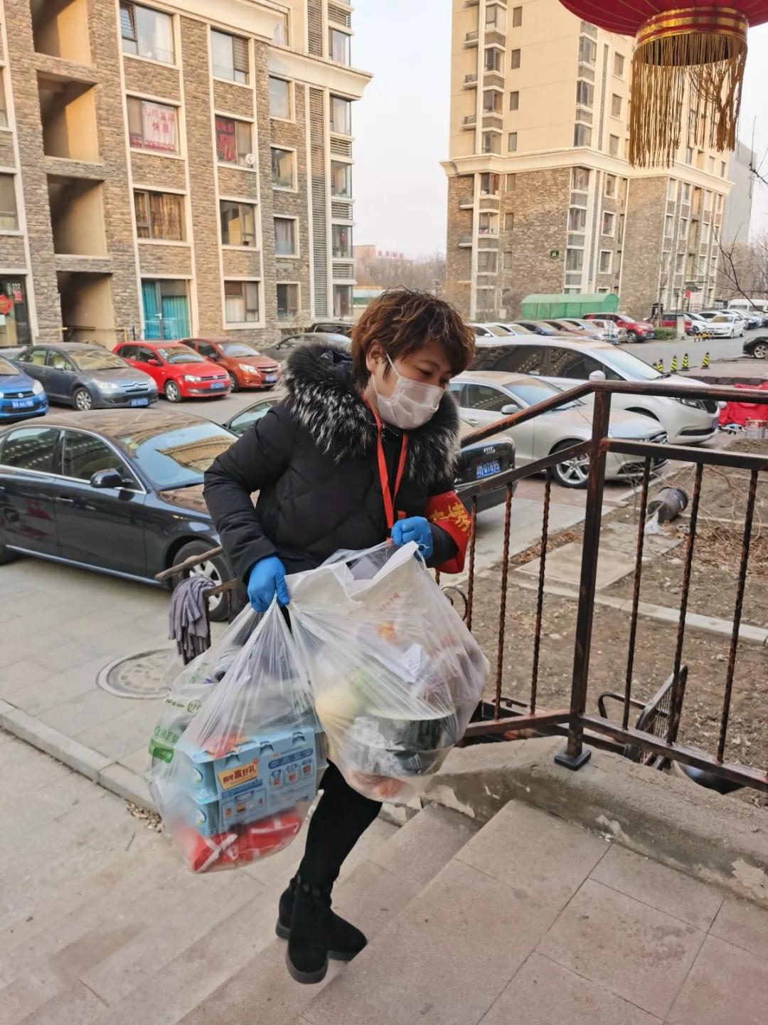 武清区城关镇疫情防控,武清区疫情防控风险区