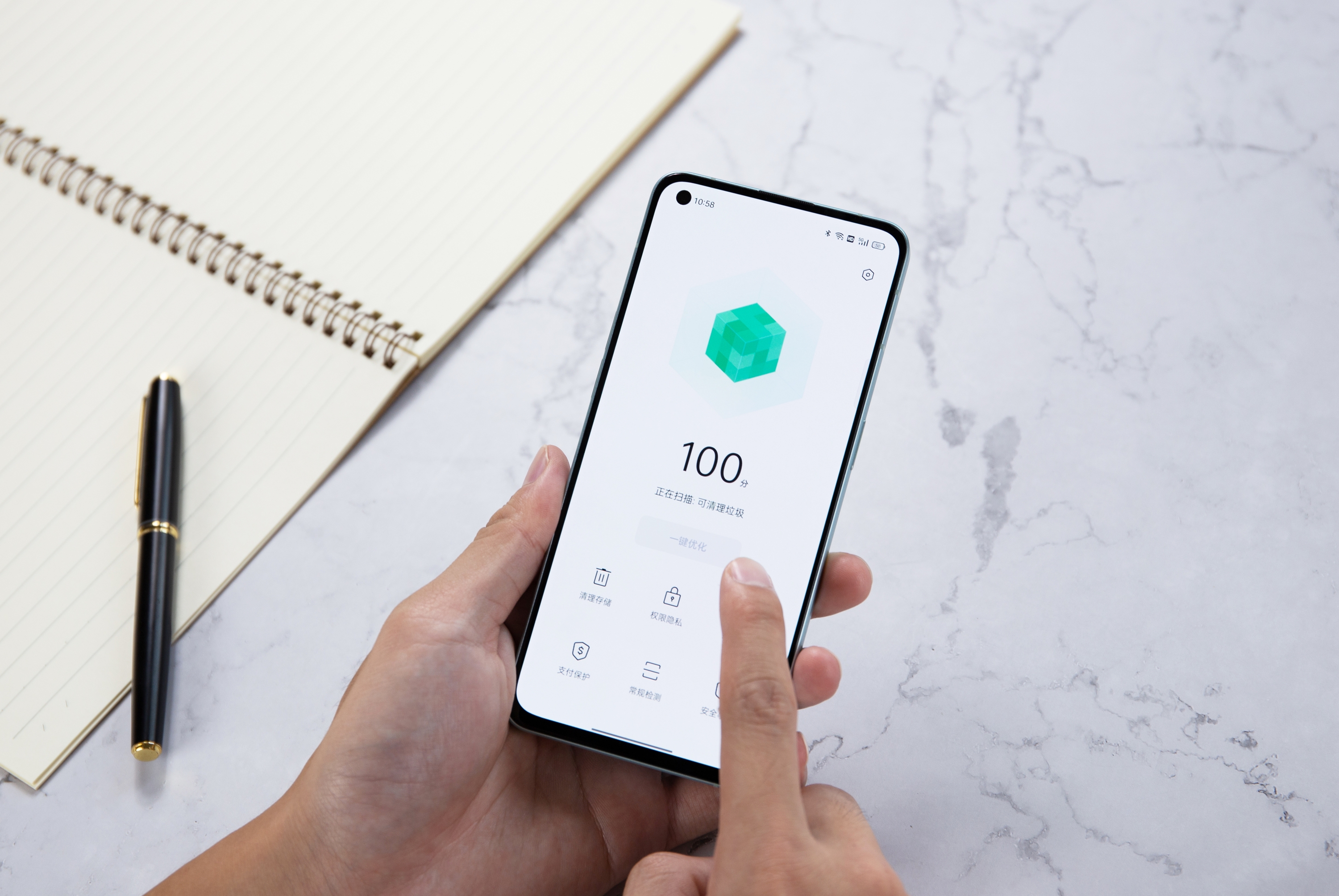 如何关闭oppo手机管家清理,oppo手机管家清理垃圾选哪个最好