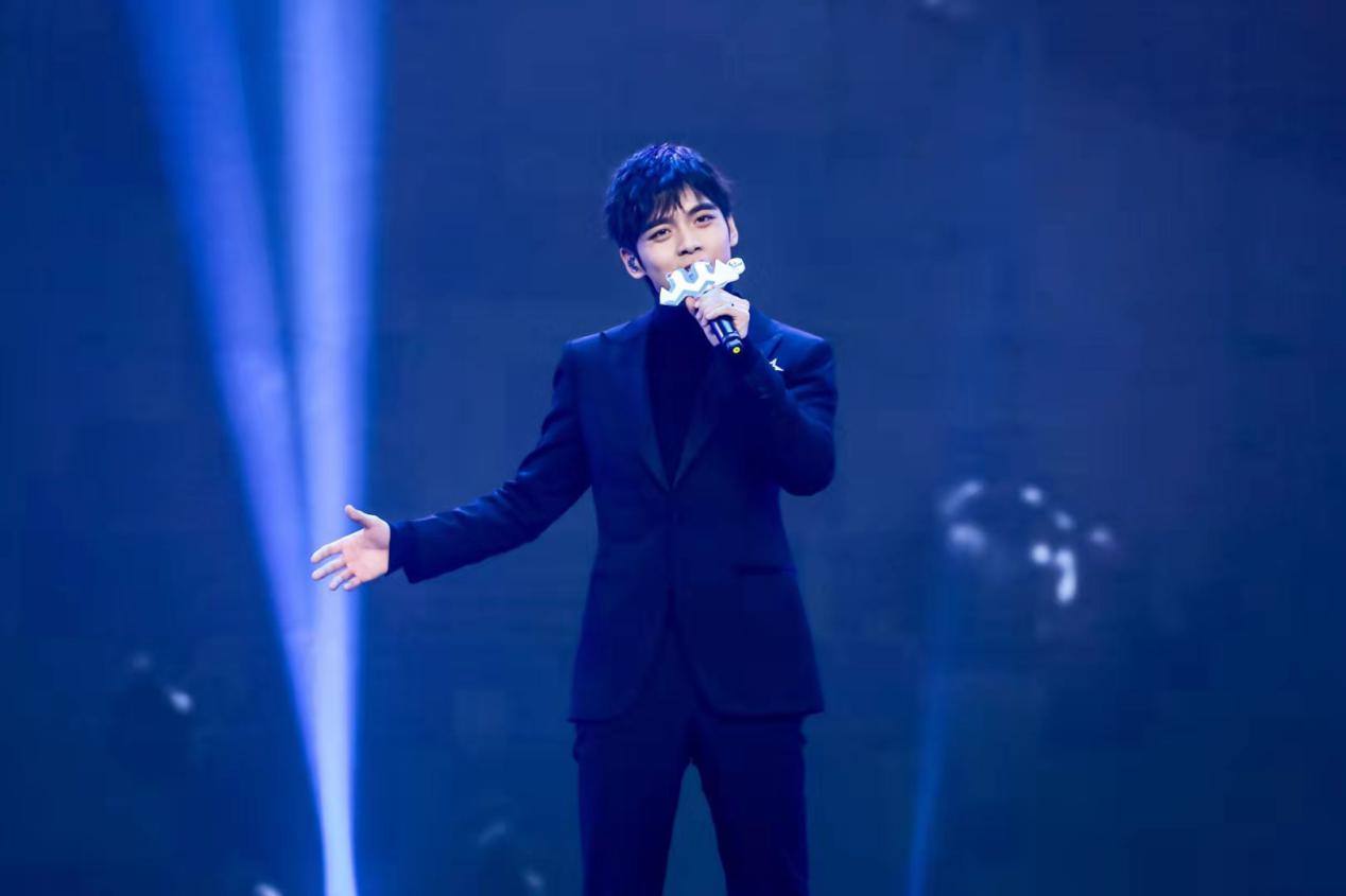 2019牛耳奖,2019第十届互联网牛耳人人盛典