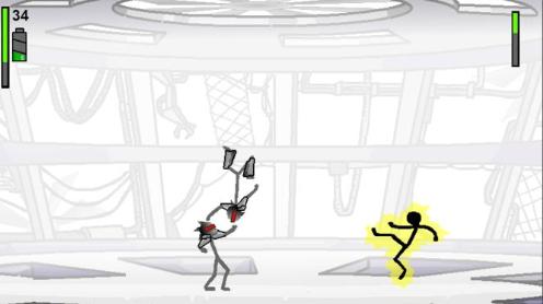 4399小游戏童年回忆找线索,4399最经典的十个小游戏