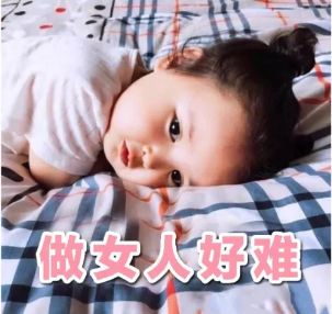 300块钱当30块钱花,大牌护肤品的平价替代品