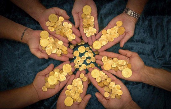 西班牙帝国衰落的启示,西班牙帝国的衰落根本原因