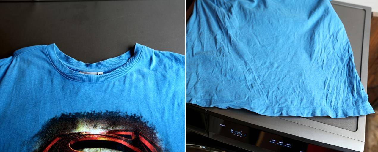 小天鹅超微净泡水魔方评测视频,小天鹅9公斤水净魔方洗衣机