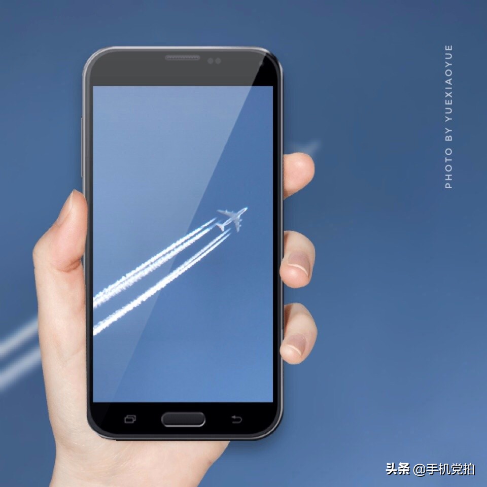 手机照片放大后模糊怎么变清晰,苹果手机拍照模糊怎样才能变清晰