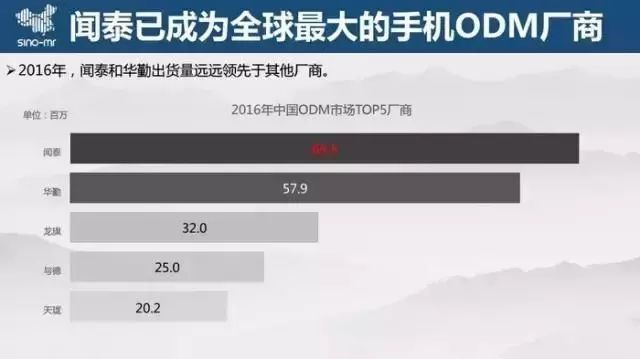 三星要停产吗,三星为什么停产了