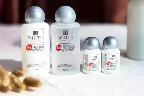 在日本风头高过MUJI的大创，为何来中国后就“水土不服”？