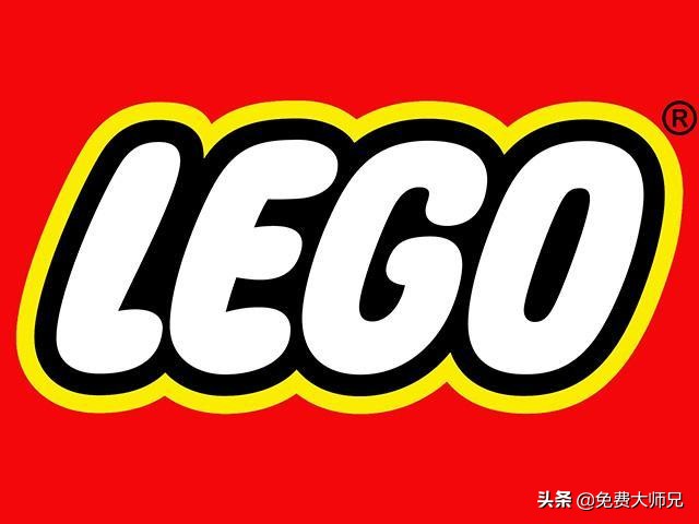 优衣库乐高联名款t恤价格,优衣库乐高衣服