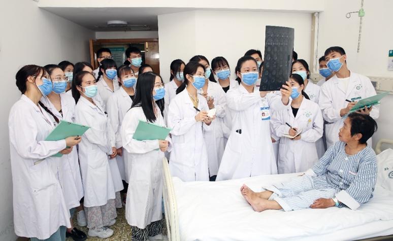 郑大一附院神经内科王雪晶教授,郑大一附院王雪晶挂号