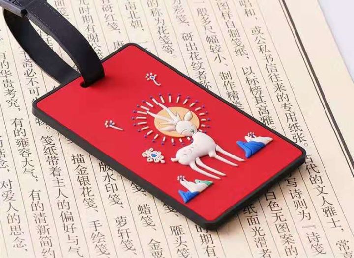 男女都适合圣诞礼物推荐,圣诞节超实用的礼物推荐