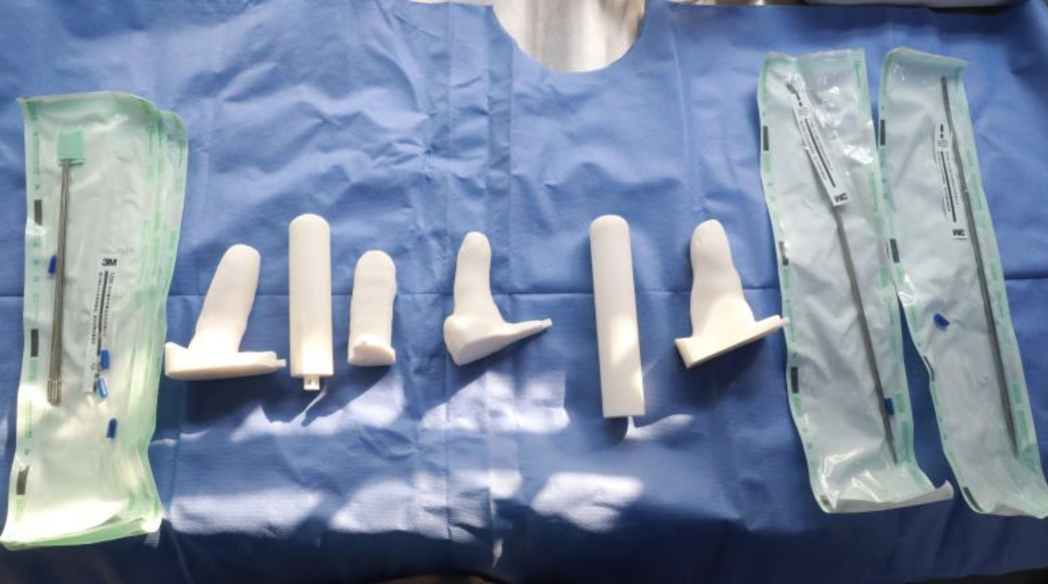 绝经一年多了又来月经诊断性刮宫,绝经一年以后又来月经是卵巢癌吗