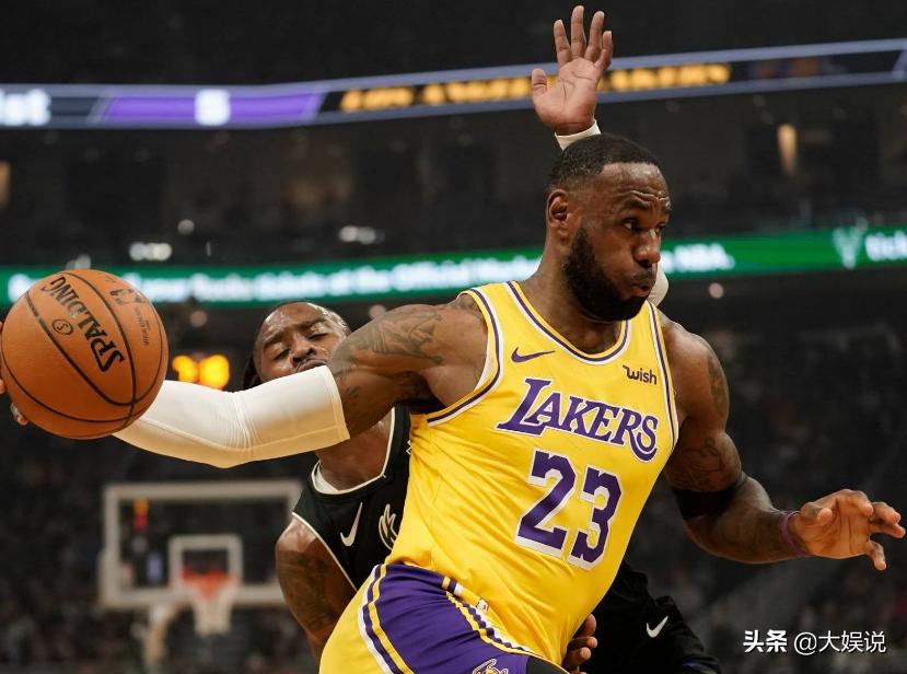 腹股沟伤病是大伤么,腹股沟的伤病