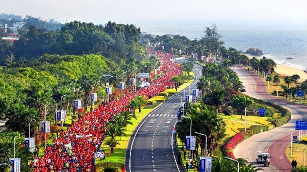 厦门住宿攻略最佳酒店,厦门住宿攻略地图讲解