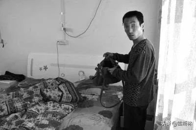 去越南娶媳妇被骗,去越南领新娘合法吗