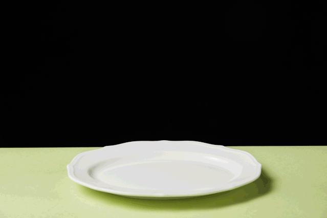 长沙人的下午茶炸炸炸系列,长沙人硬核