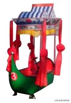 颐和园冰场2021年什么时候开,颐和园冰场备受青睐