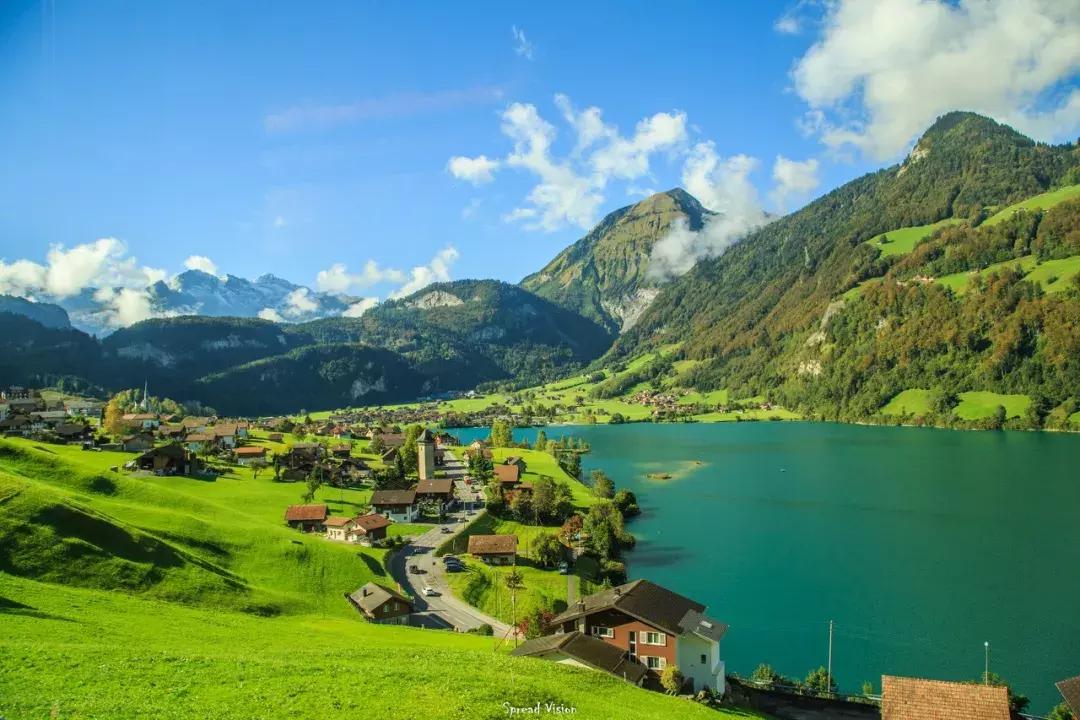 世界公园知名度,世界公园叫什么