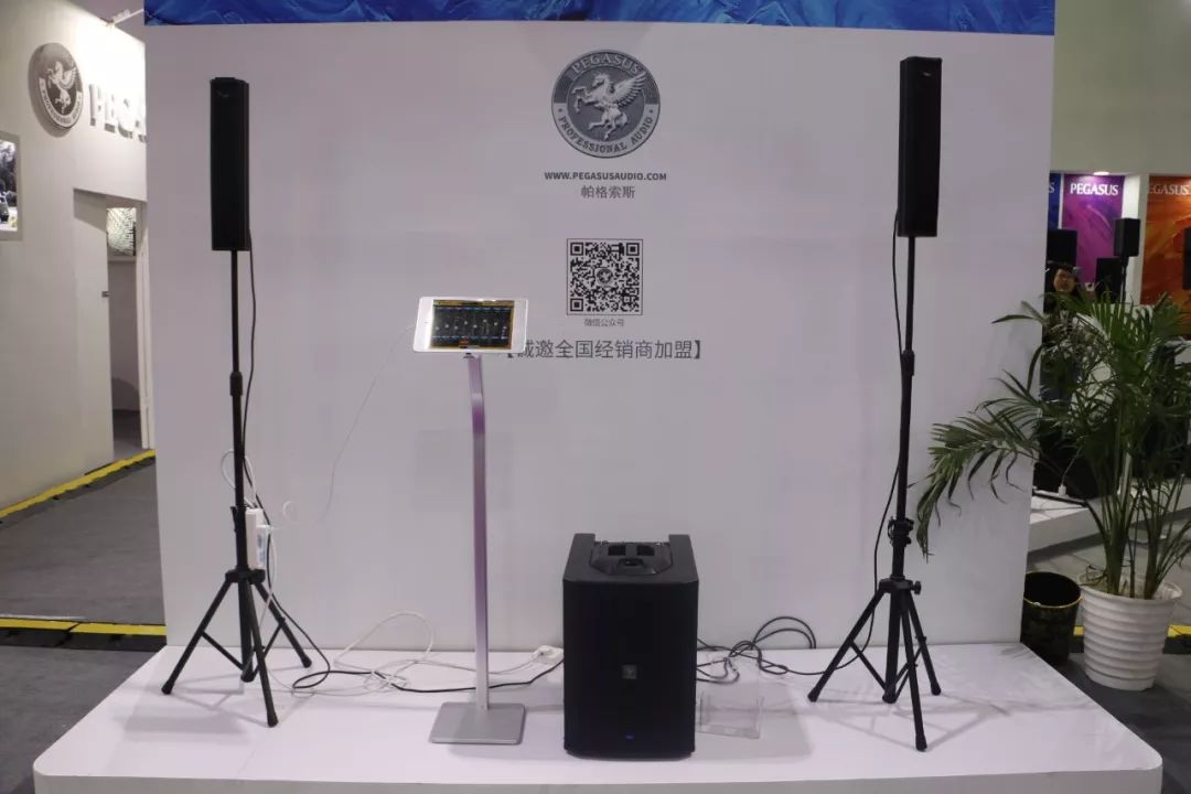 上海民族品牌展销会,上海汽车展中国崛起