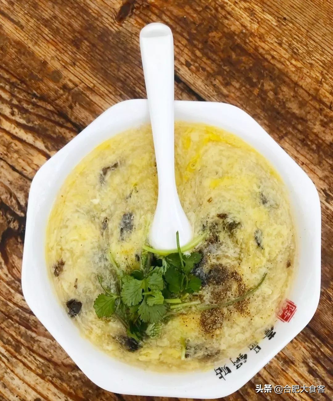 合肥最良心锅贴,合肥十大必吃锅贴