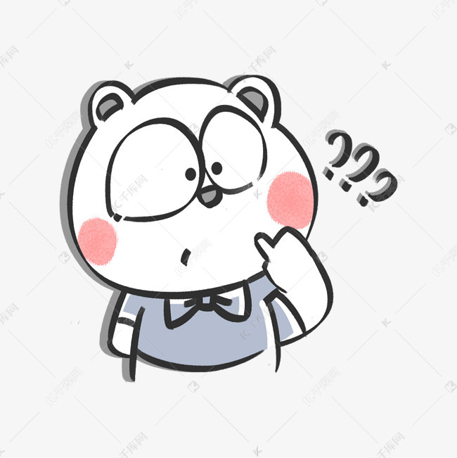 摩托车推把的正确方式,摩托车推把是什么原理