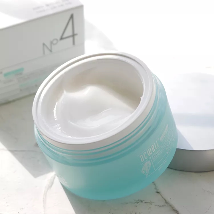 百元护肤品水乳推荐,敏感肌护肤品套装百元