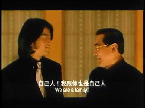 抗氧化性三大维生素,抗氧化的三大认识