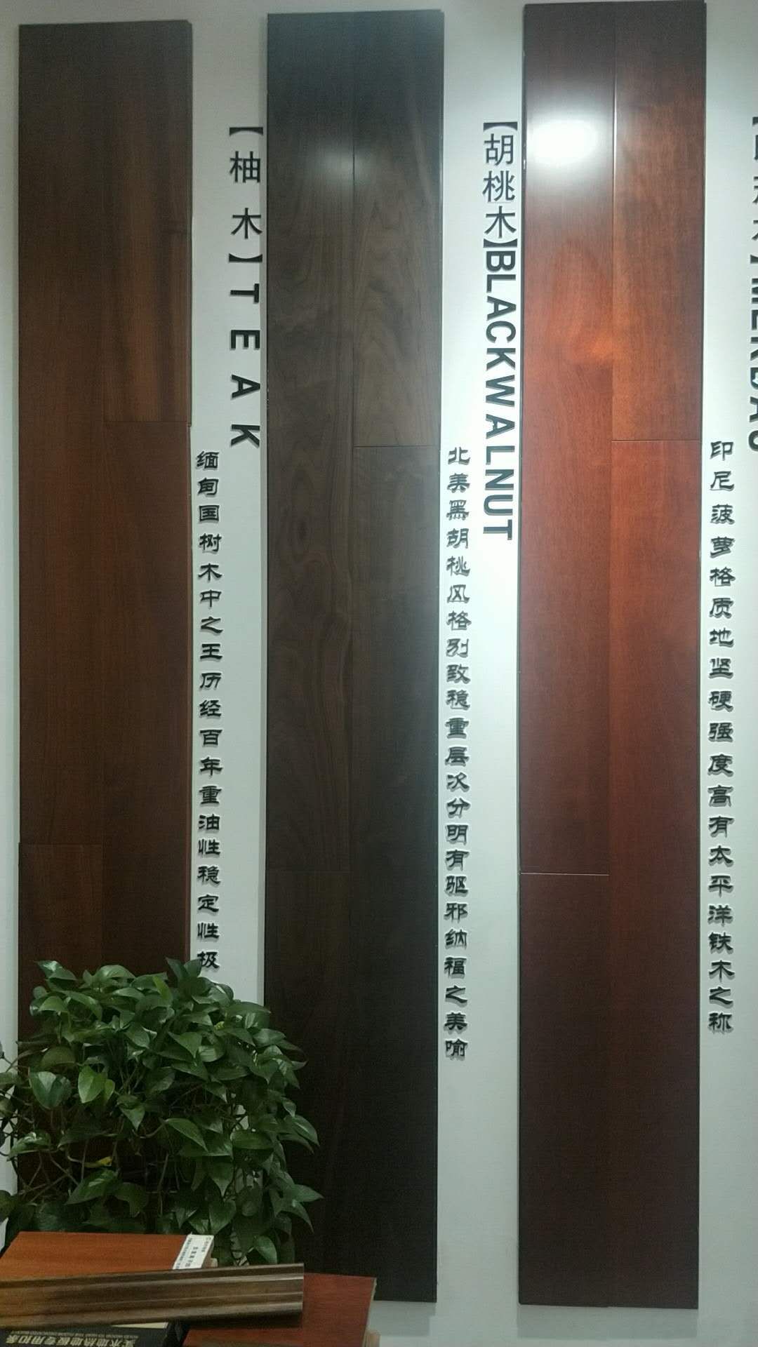 阳泉柏尔原木地热地板,柏尔地热地板官网价格