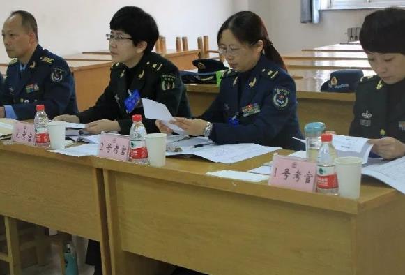 2020军队文职难度,2021军招文职要求