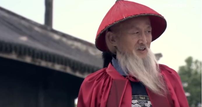 张之洞花重金购买古董,张之洞晚清