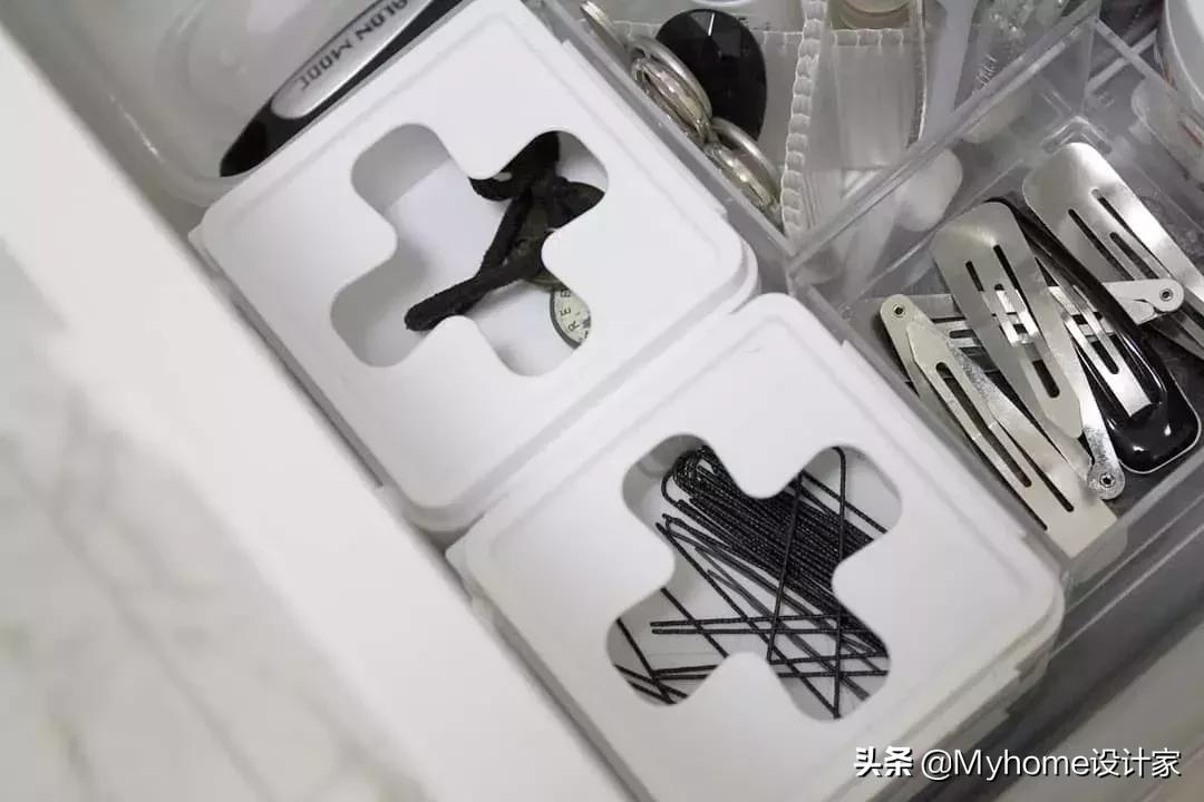 日本收纳神器十大排名,日本主妇冰箱蔬菜怎么收纳