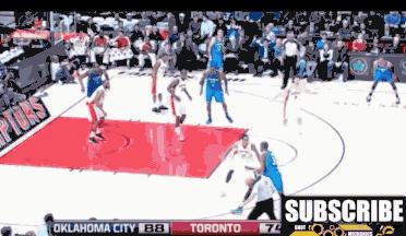 拖曳步教程,篮球拖曳步过人