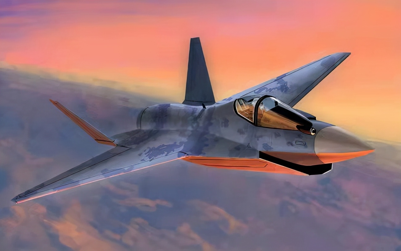 俄首次确认五代机对华出口,俄接收新一批苏-35S战机