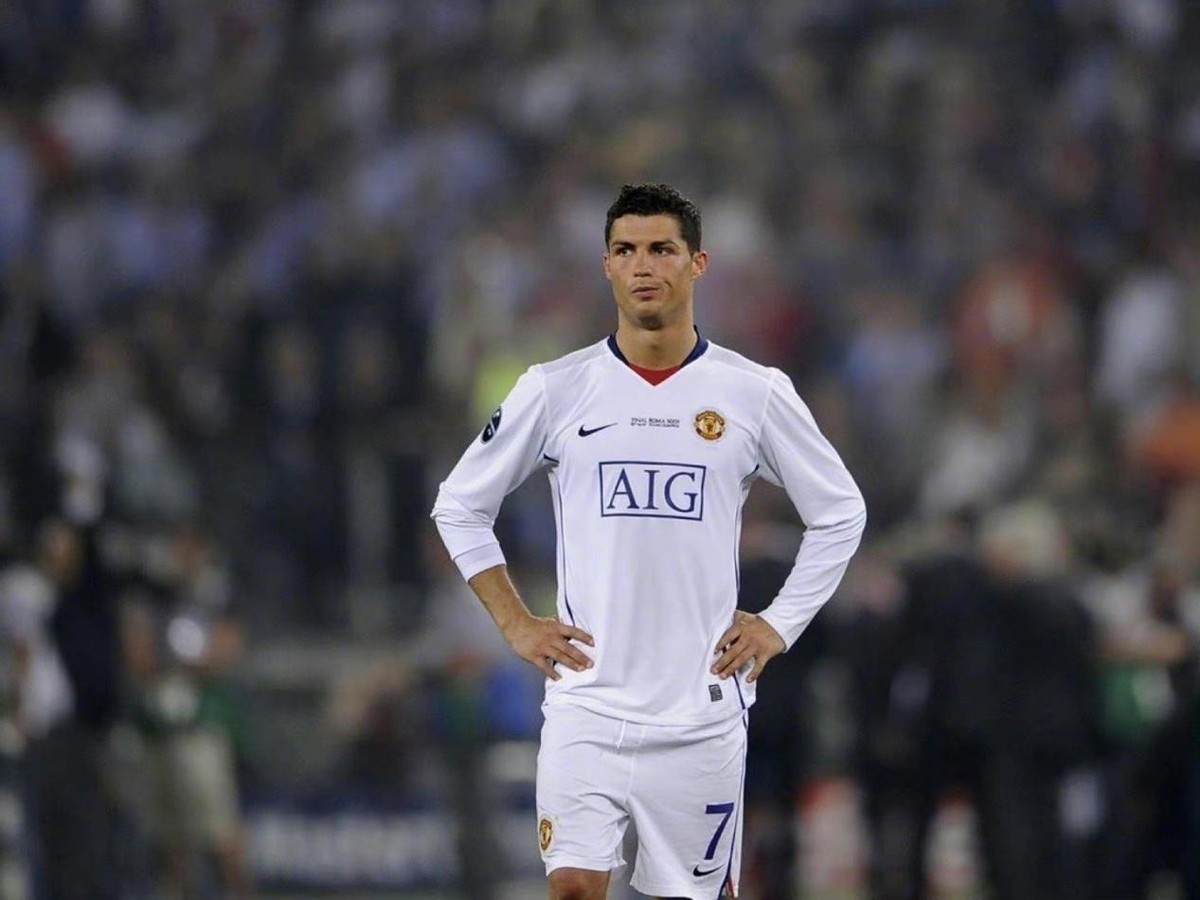 c罗转会后首次回曼联,曼联官宣c罗离队c罗会去哪