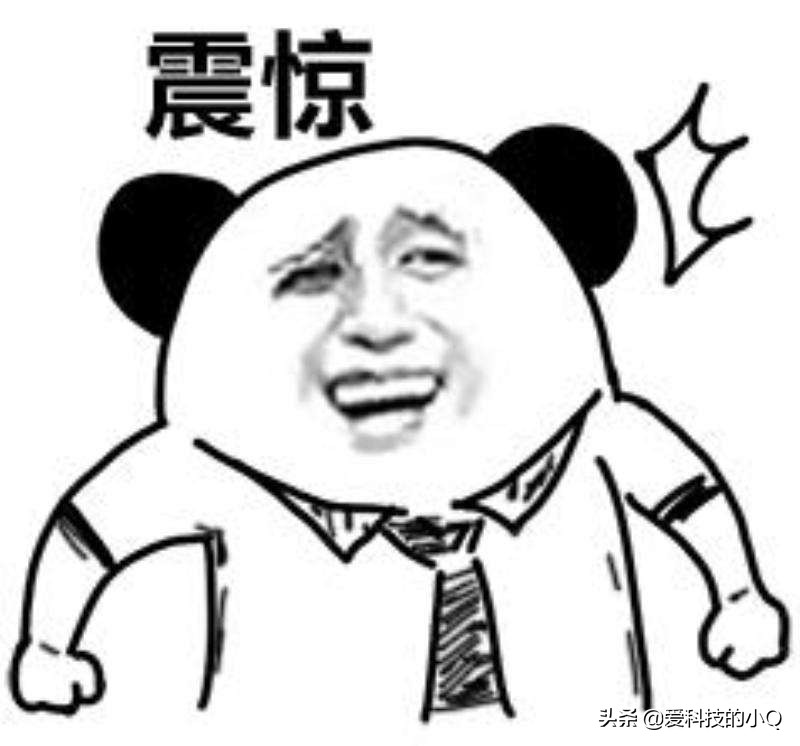 uefi和gpd安装win10bios设置教程,win7系统如何设置bios的uefi