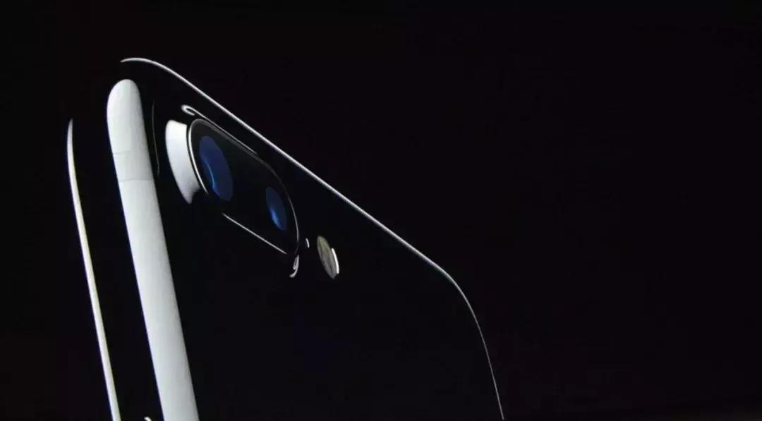 iphone死机变砖,有锁iphone变砖怎么恢复