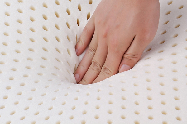 乳胶床垫15厘米厚度的怎么样,腰椎间盘突出乳胶床垫厚度