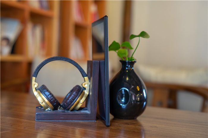 台电m40pro深度评测,台电平板电脑m40测评