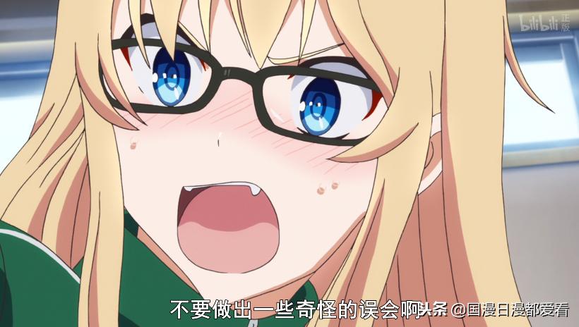 如何保存收藏内容,怎么保存收藏东西不丢