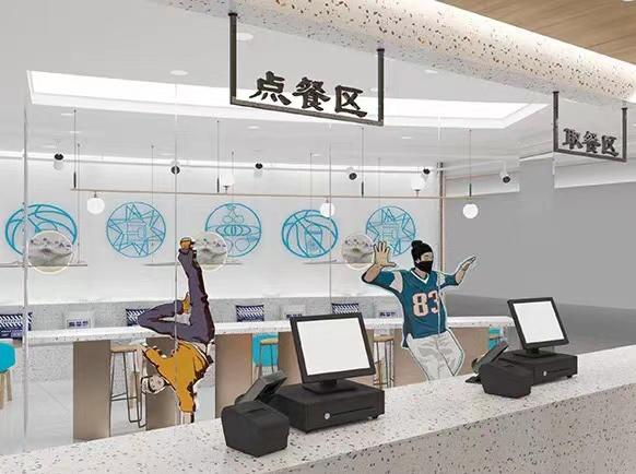 寻茶说奶茶哪个好喝,寻茶说奶茶配方