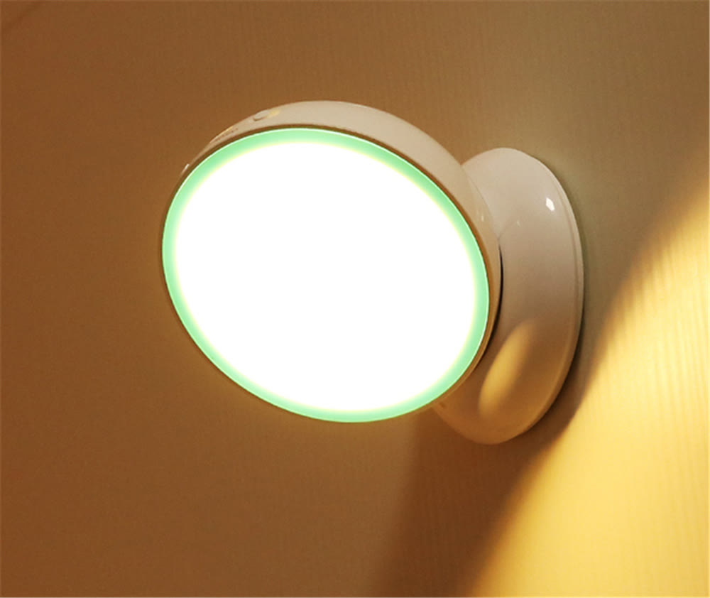 好用的智能家居用品,一整套智能家居用品都有啥