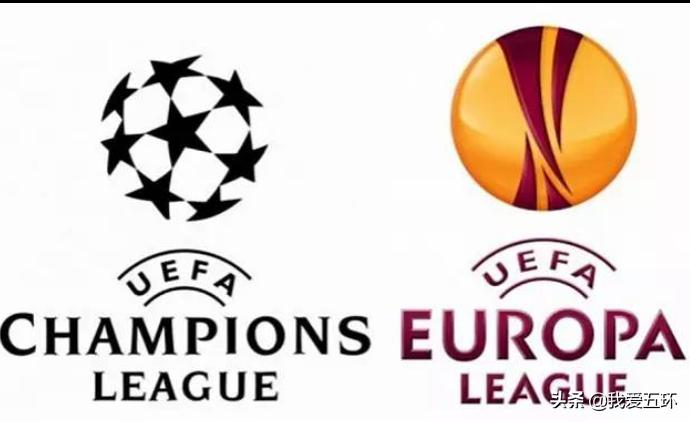 亚洲杯中国男足入球,男足欧洲杯预选赛直播赛况最新