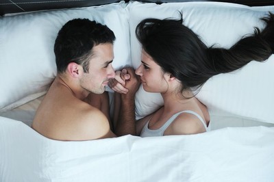 夫妻很久没同房，会不会影响健康。