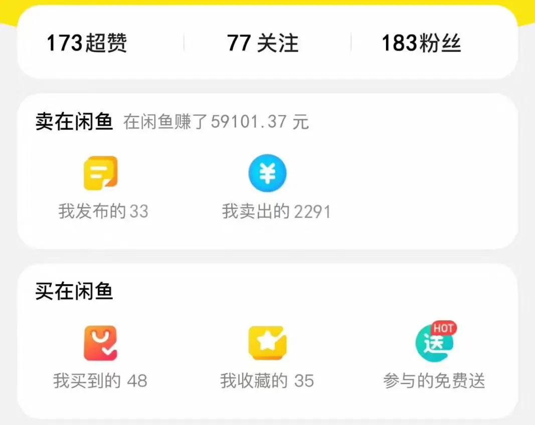 闲鱼怎么卖东西流程和注意事项,第一次在闲鱼买东西需要注意什么