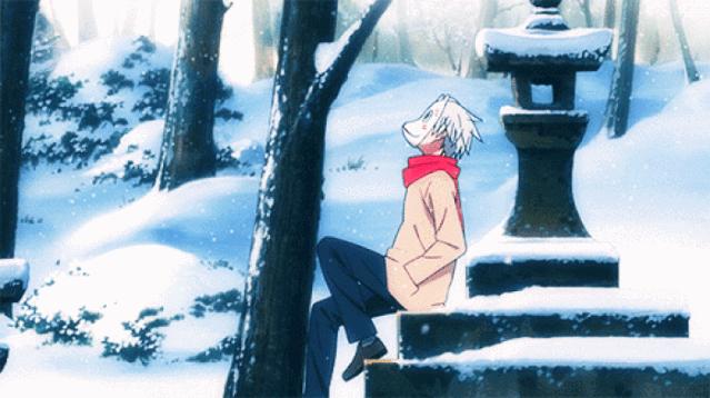 恨孩子的父母该怎么办,恨父母的孩子应该怎么走