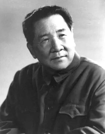 铁道游击队刘知侠视频,铁道游击队出自刘知侠的长篇小说