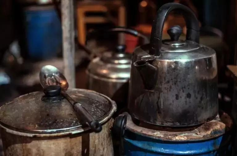 南京的秋天浪漫吗,一起去看南京最美的秋天