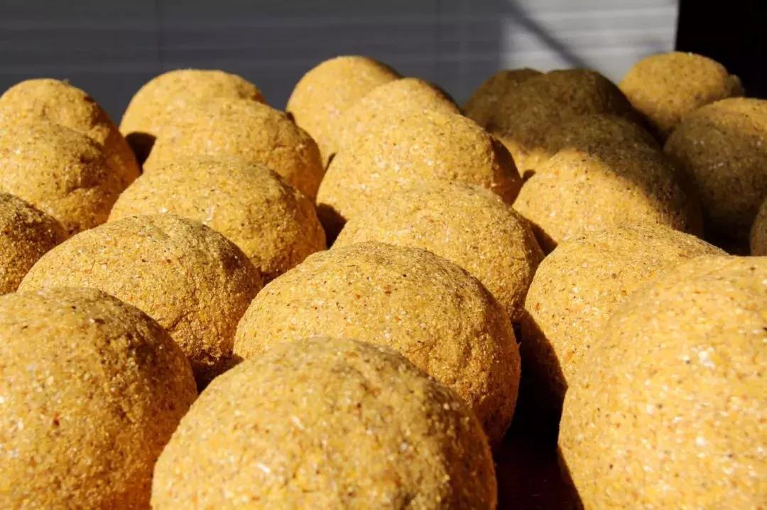 东北菜东北味吃着就是真得劲儿,酱东北菜