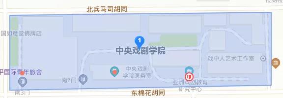 全国最小的大学有哪些,全国最小的10所大学